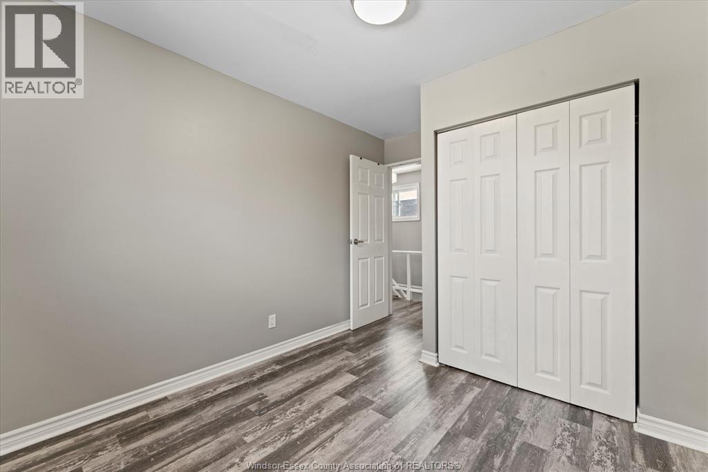 Photo 21 of 1212 Copperfield Place, Windsor ON