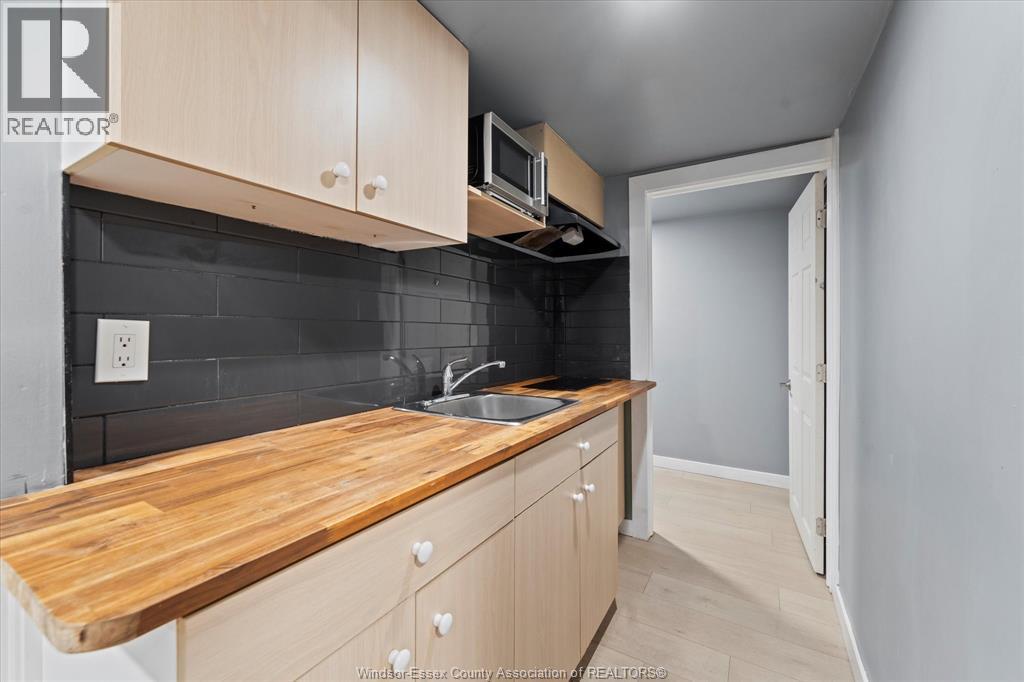 Photo 26 of 1212 Copperfield Place, Windsor ON