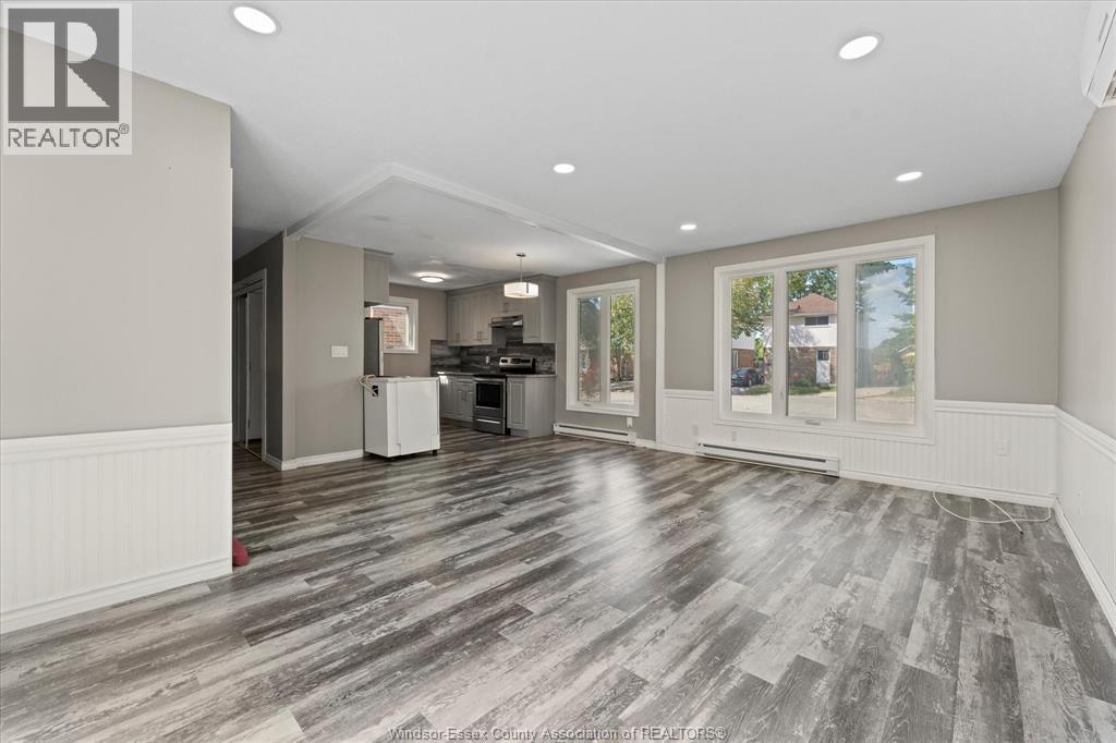 Photo 13 of 1212 Copperfield Place, Windsor ON