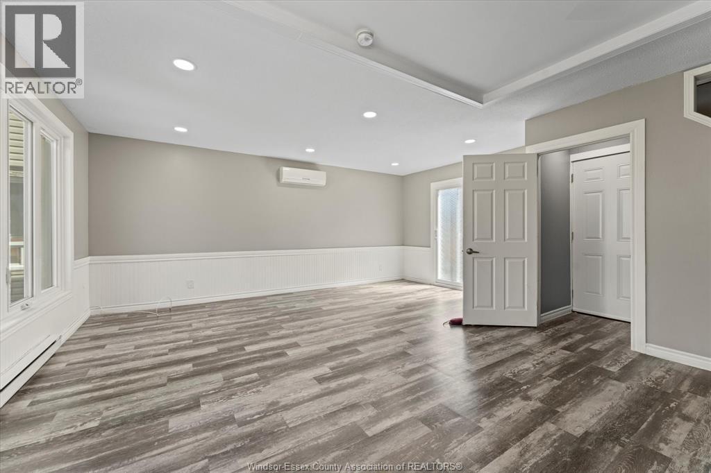 Photo 11 of 1212 Copperfield Place, Windsor ON
