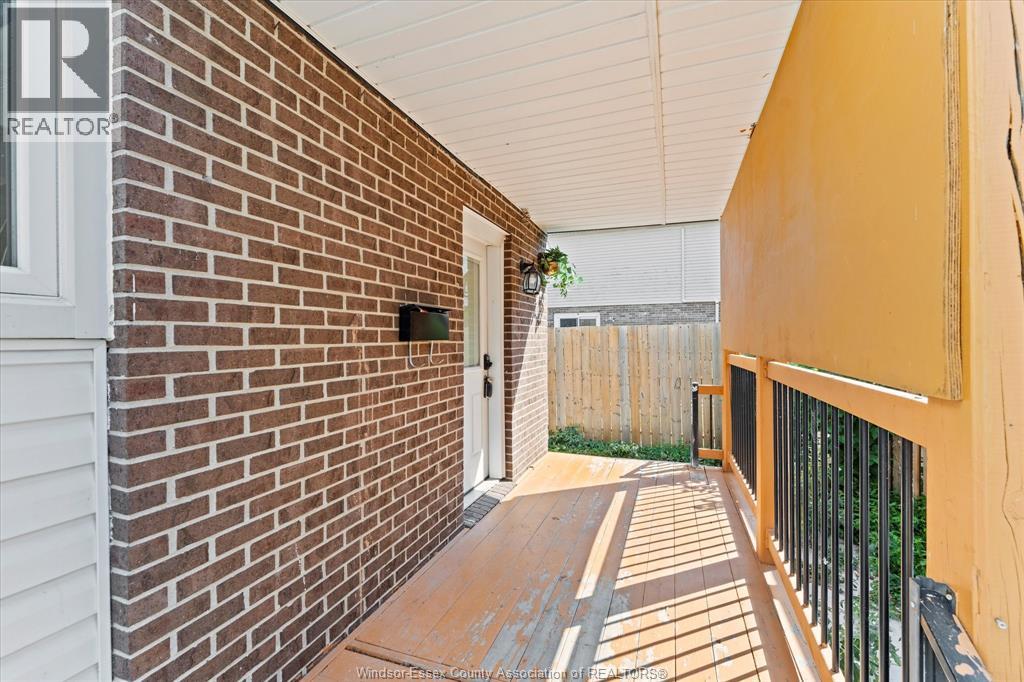Photo 5 of 1212 Copperfield Place, Windsor ON