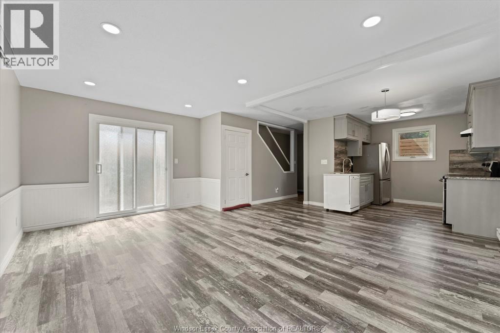 Photo 12 of 1212 Copperfield Place, Windsor ON