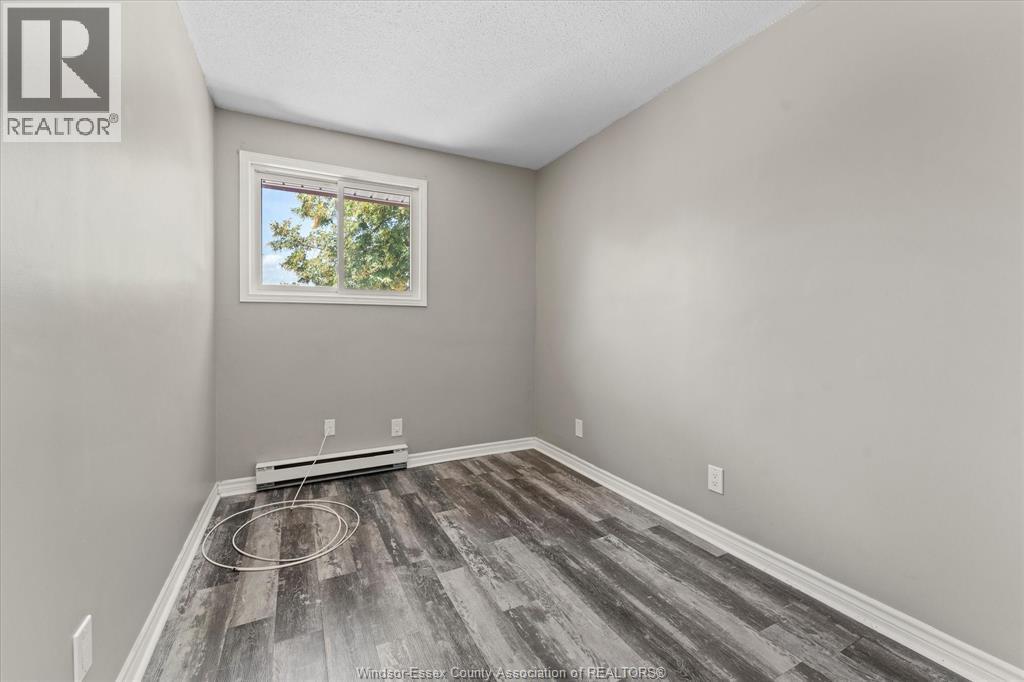 Photo 19 of 1212 Copperfield Place, Windsor ON