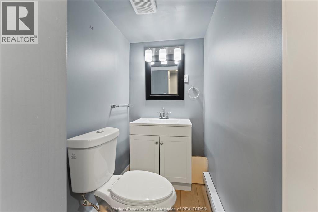 Photo 32 of 1212 Copperfield Place, Windsor ON