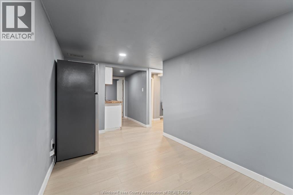 Photo 29 of 1212 Copperfield Place, Windsor ON