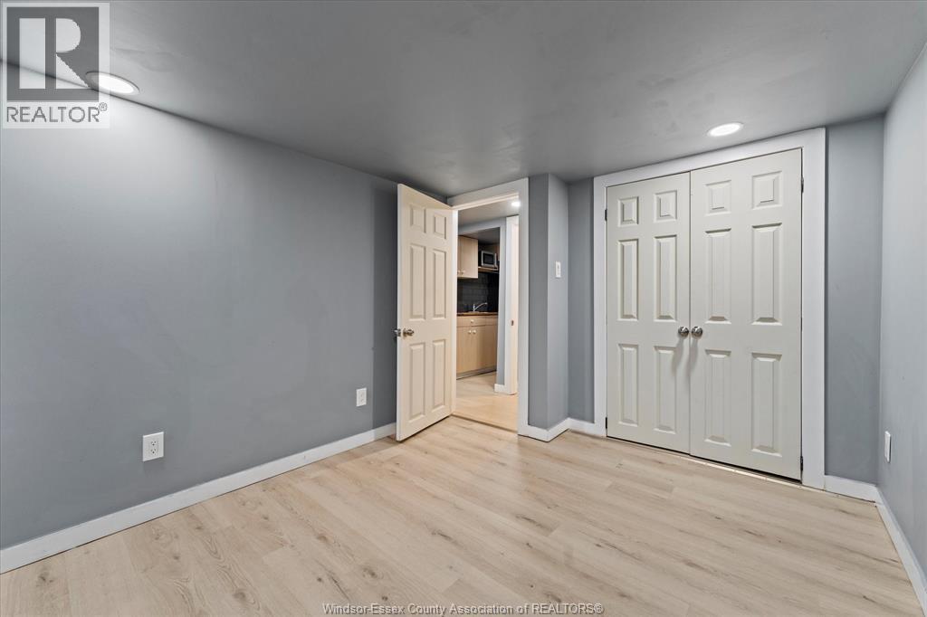 Photo 31 of 1212 Copperfield Place, Windsor ON