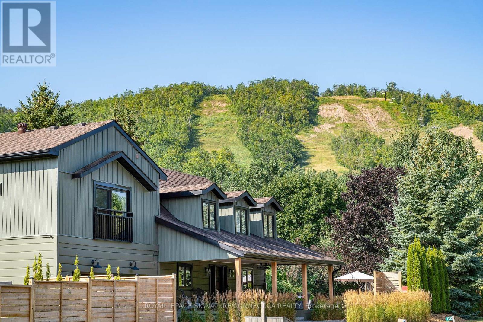 Photo 45 of 118 Settlers Way, Blue Mountains ON