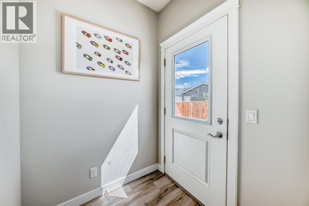 Photo 16 of 167 Cornerstone Passage Ne, Calgary AB