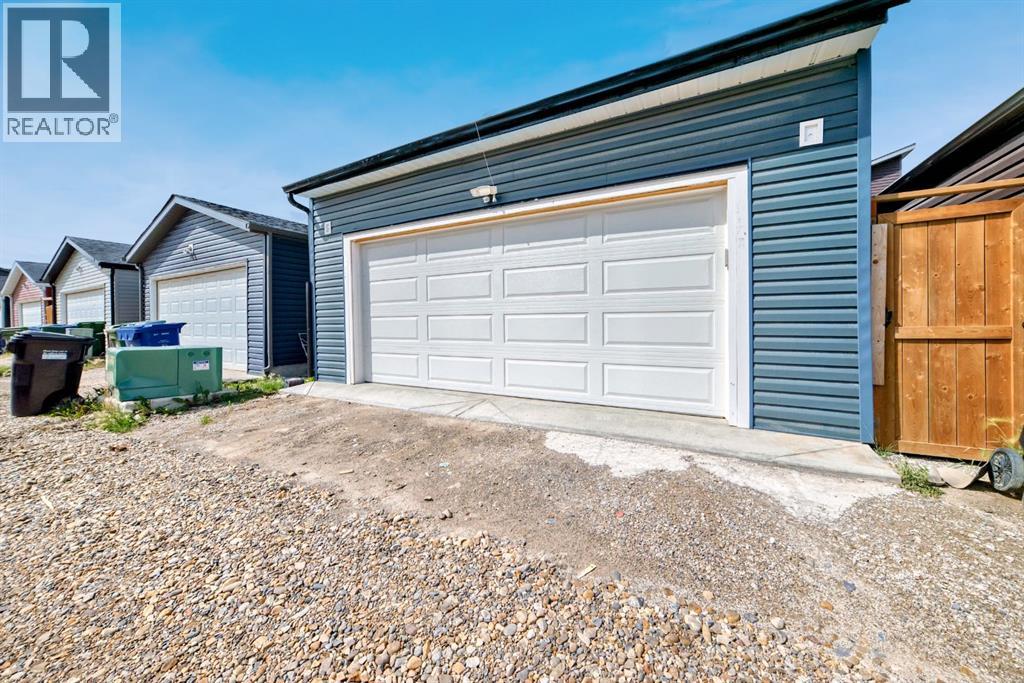Photo 36 of 167 Cornerstone Passage Ne, Calgary AB