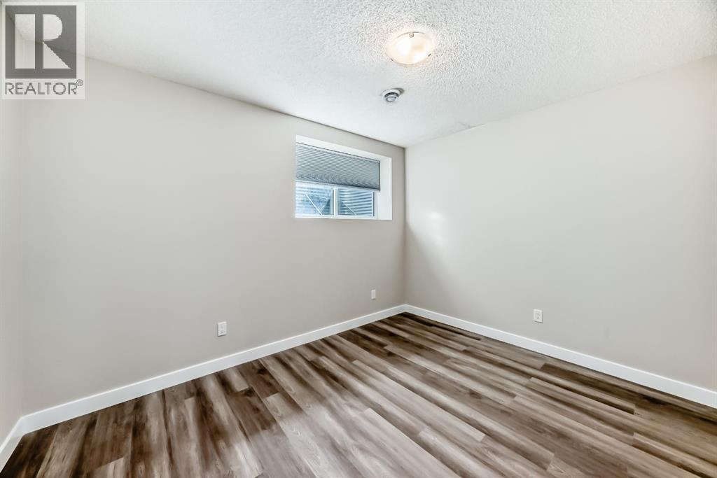Photo 32 of 167 Cornerstone Passage Ne, Calgary AB