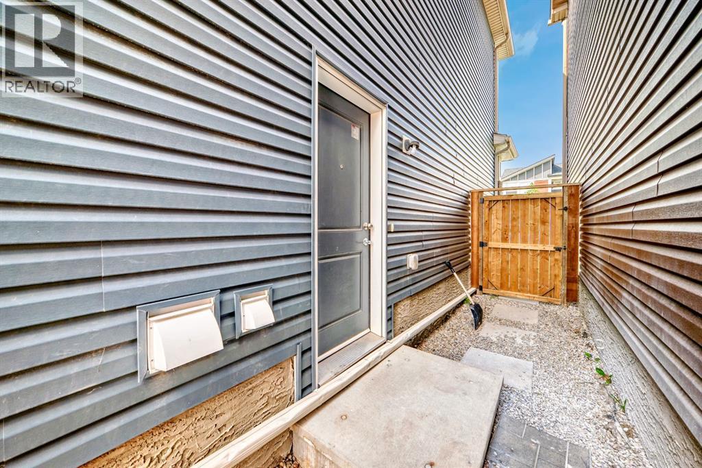 Photo 41 of 167 Cornerstone Passage Ne, Calgary AB