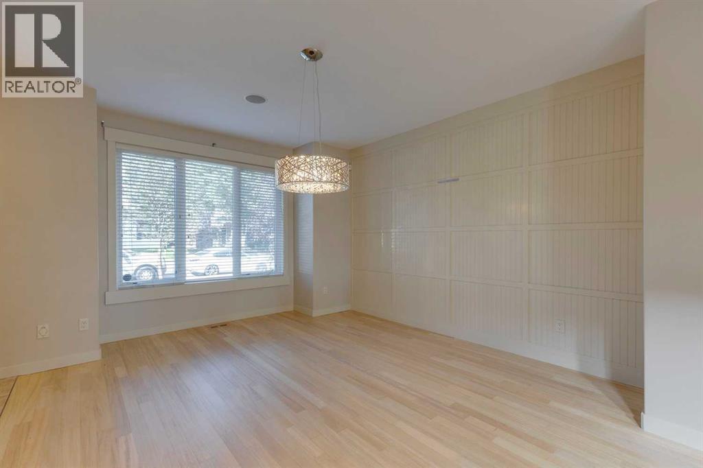 Photo 6 of 2123 32 Avenue Sw, Calgary AB