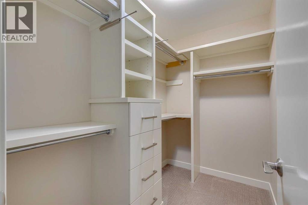 Photo 29 of 2123 32 Avenue Sw, Calgary AB
