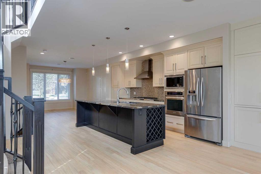 Photo 18 of 2123 32 Avenue Sw, Calgary AB
