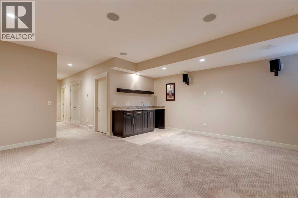 Photo 35 of 2123 32 Avenue Sw, Calgary AB