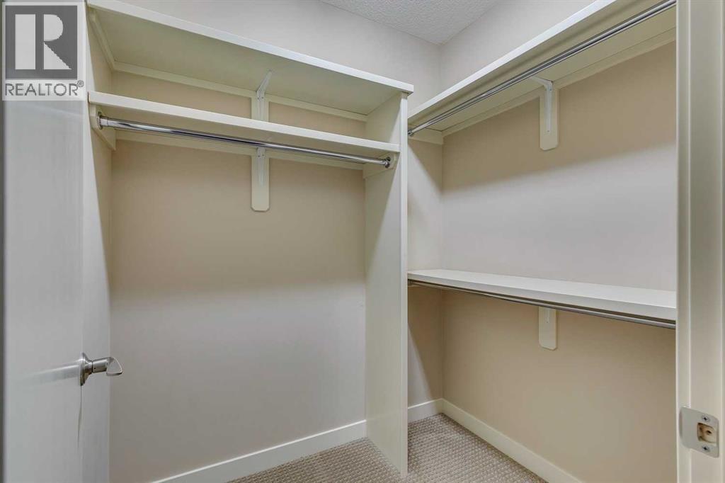 Photo 39 of 2123 32 Avenue Sw, Calgary AB
