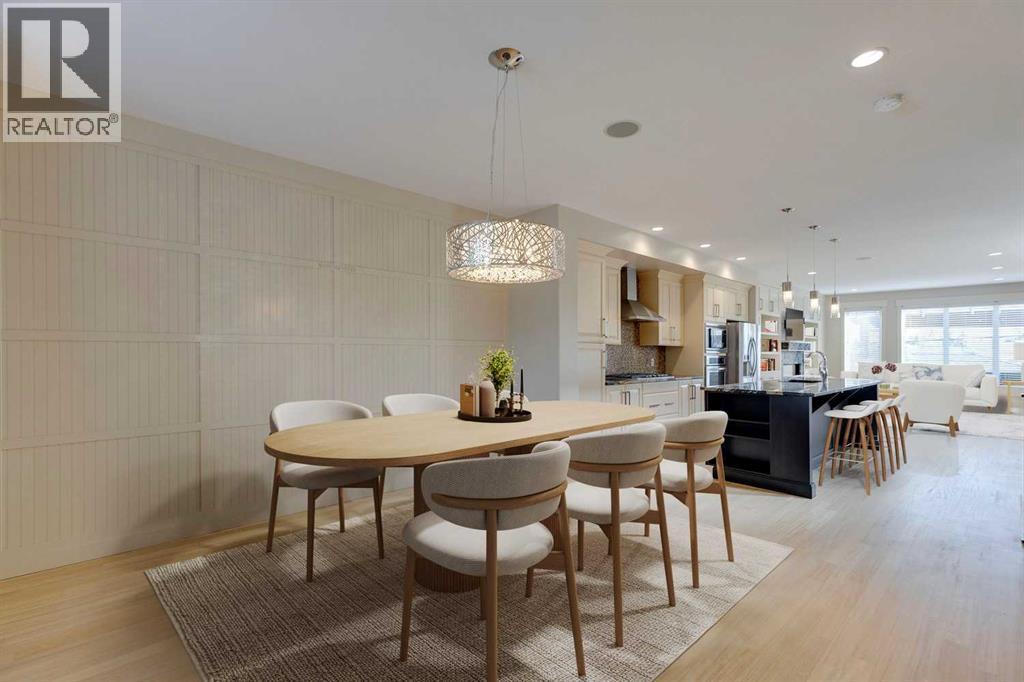 Photo 4 of 2123 32 Avenue Sw, Calgary AB