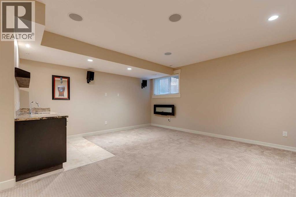 Photo 36 of 2123 32 Avenue Sw, Calgary AB