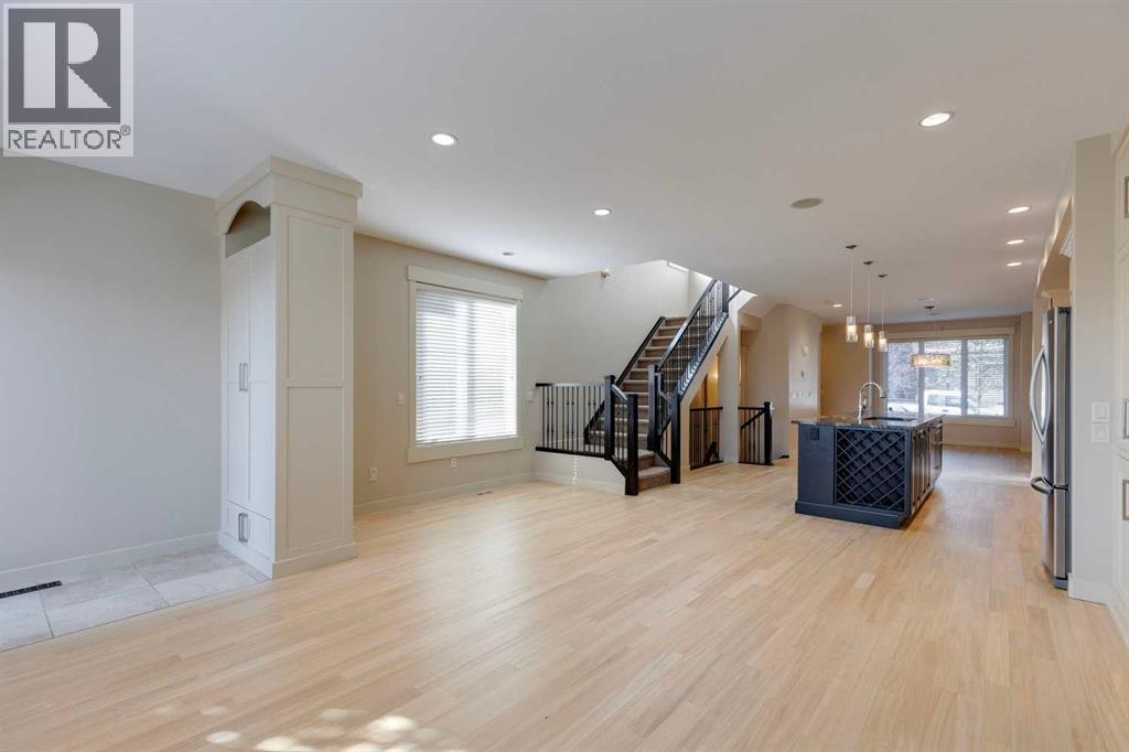 Photo 15 of 2123 32 Avenue Sw, Calgary AB