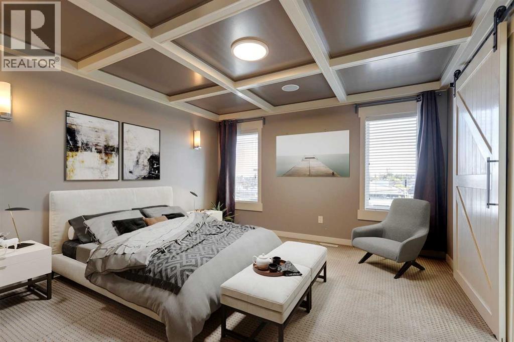 Photo 21 of 2123 32 Avenue Sw, Calgary AB