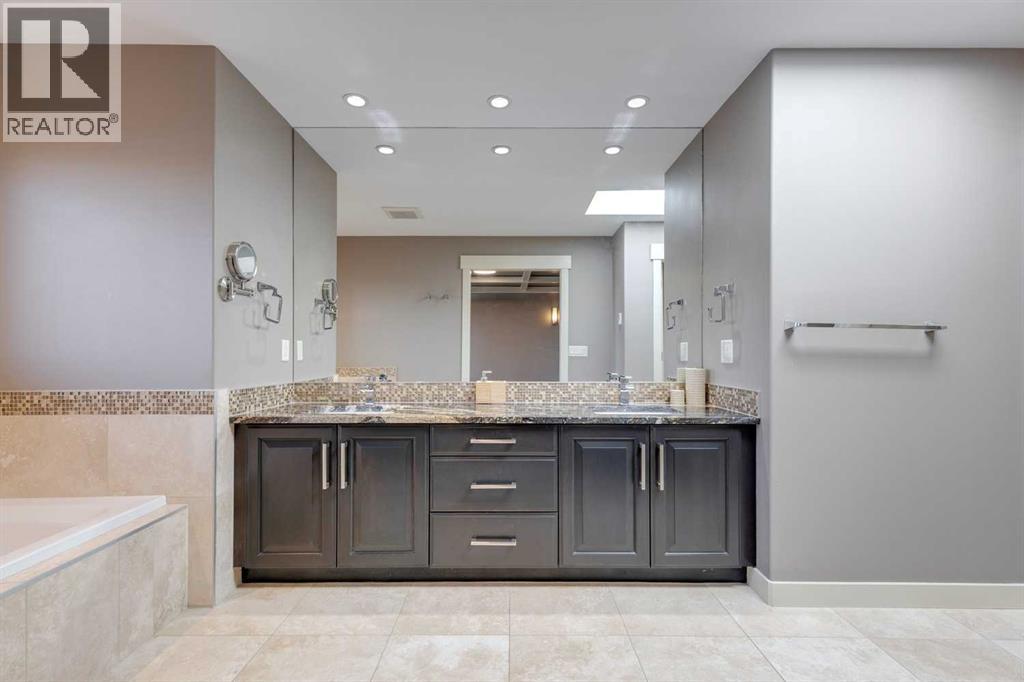 Photo 25 of 2123 32 Avenue Sw, Calgary AB