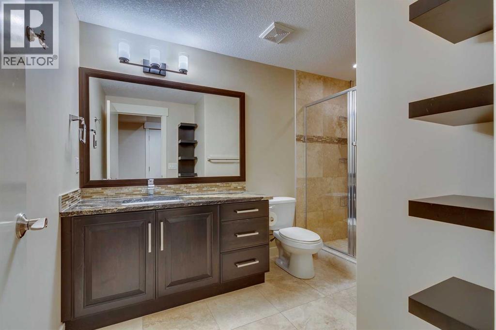 Photo 40 of 2123 32 Avenue Sw, Calgary AB