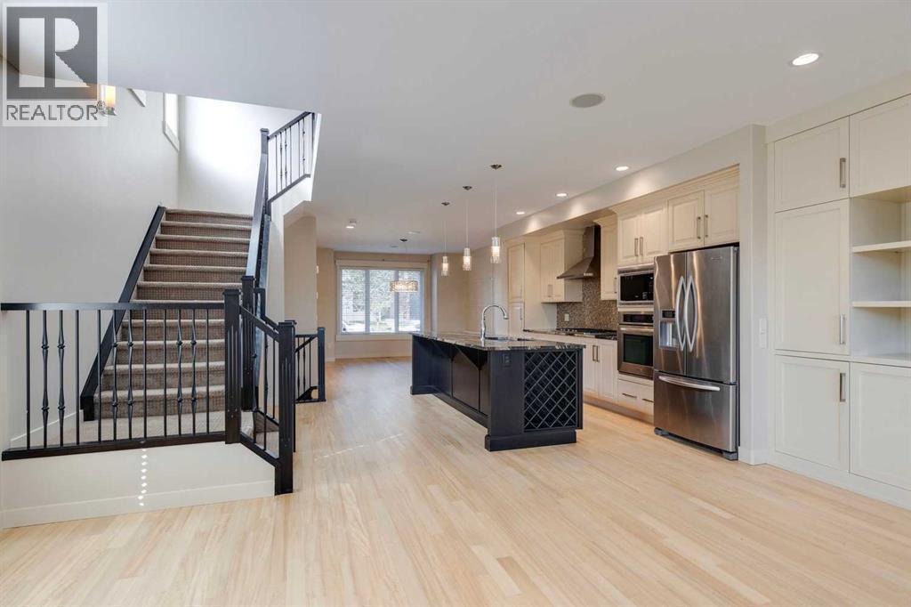 Photo 16 of 2123 32 Avenue Sw, Calgary AB
