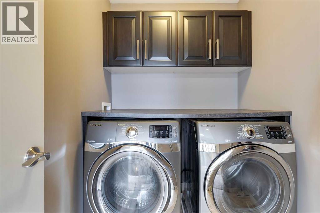 Photo 34 of 2123 32 Avenue Sw, Calgary AB