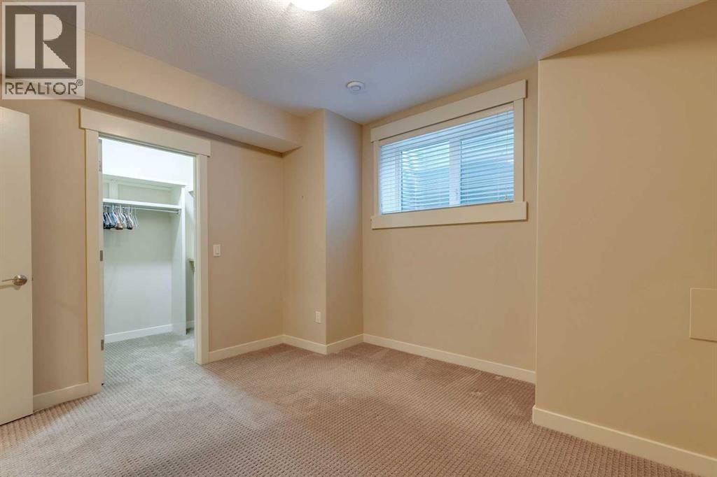 Photo 38 of 2123 32 Avenue Sw, Calgary AB