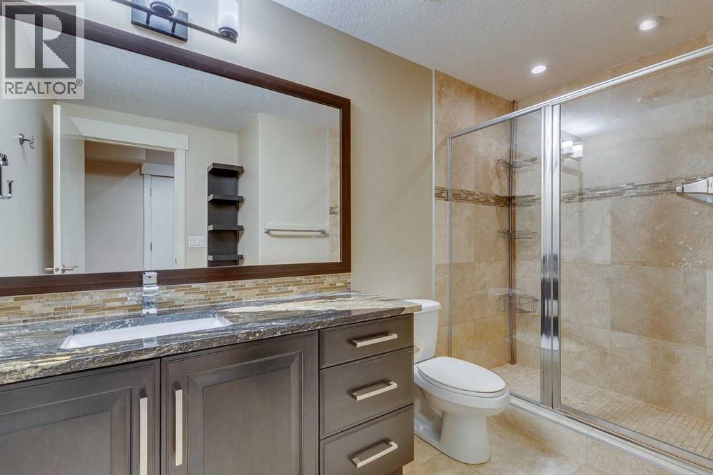 Photo 41 of 2123 32 Avenue Sw, Calgary AB