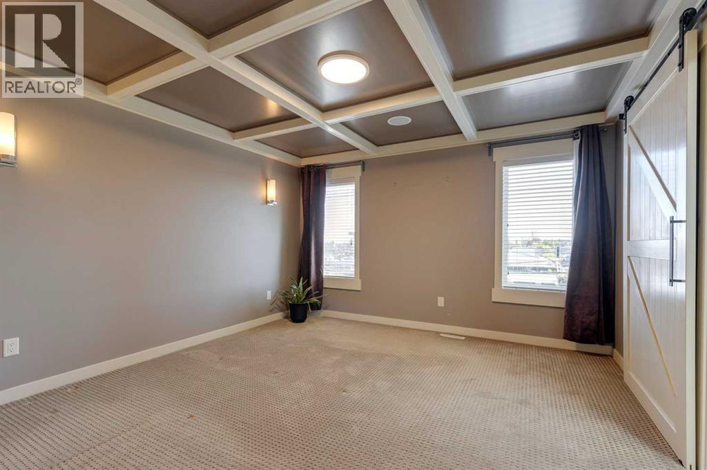 Photo 22 of 2123 32 Avenue Sw, Calgary AB