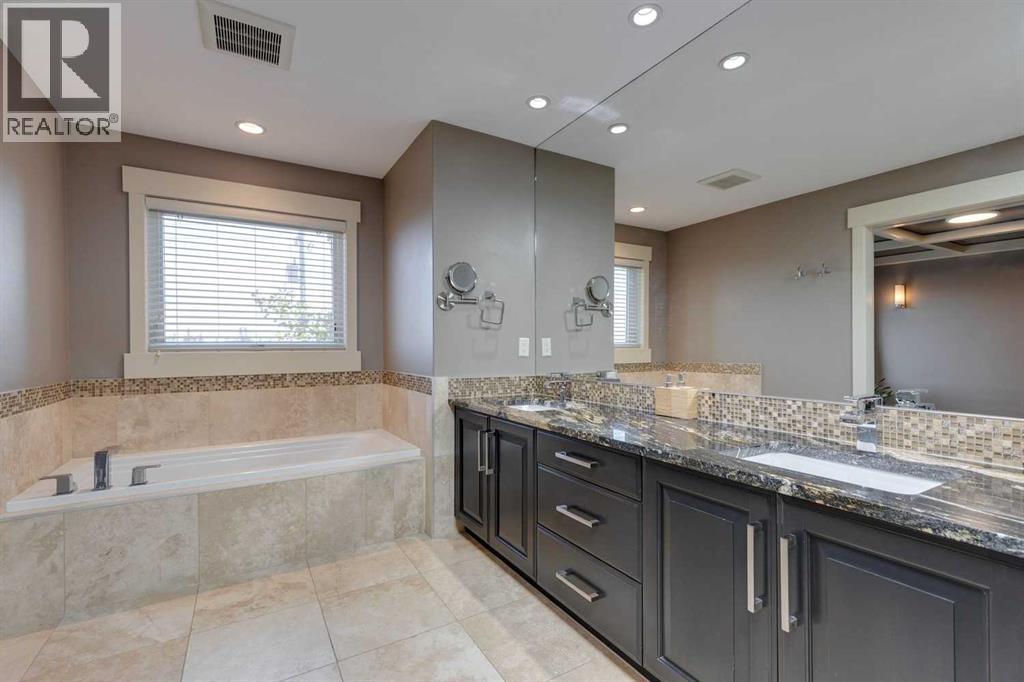 Photo 26 of 2123 32 Avenue Sw, Calgary AB
