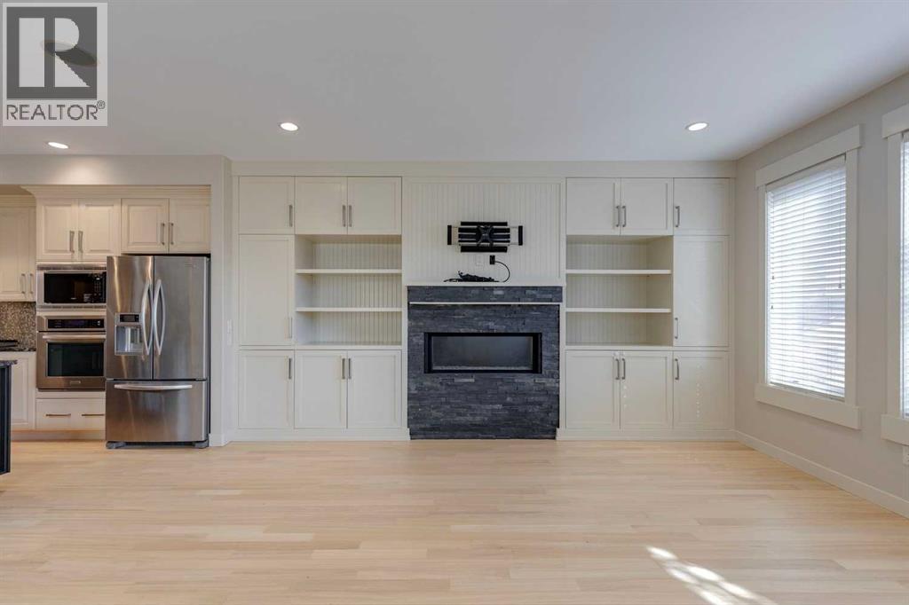 Photo 17 of 2123 32 Avenue Sw, Calgary AB