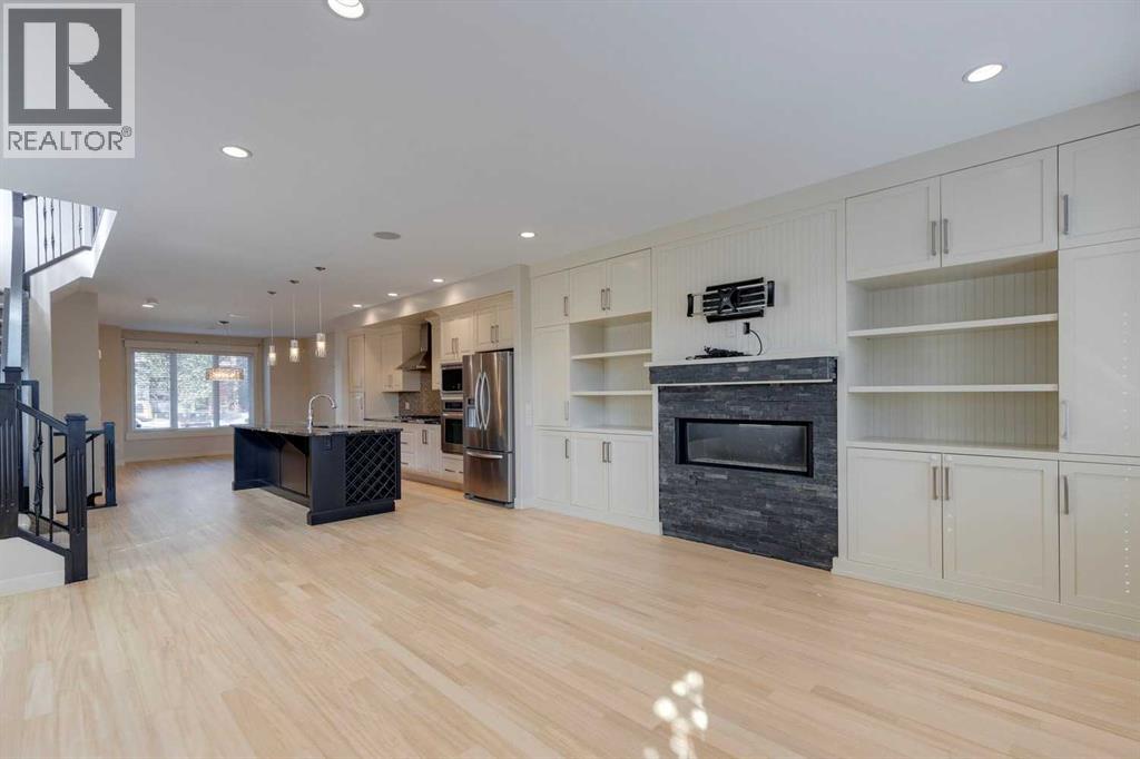 Photo 14 of 2123 32 Avenue Sw, Calgary AB