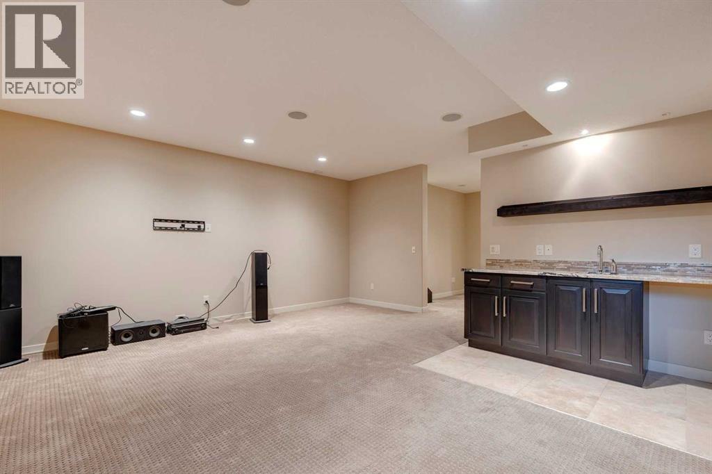 Photo 37 of 2123 32 Avenue Sw, Calgary AB