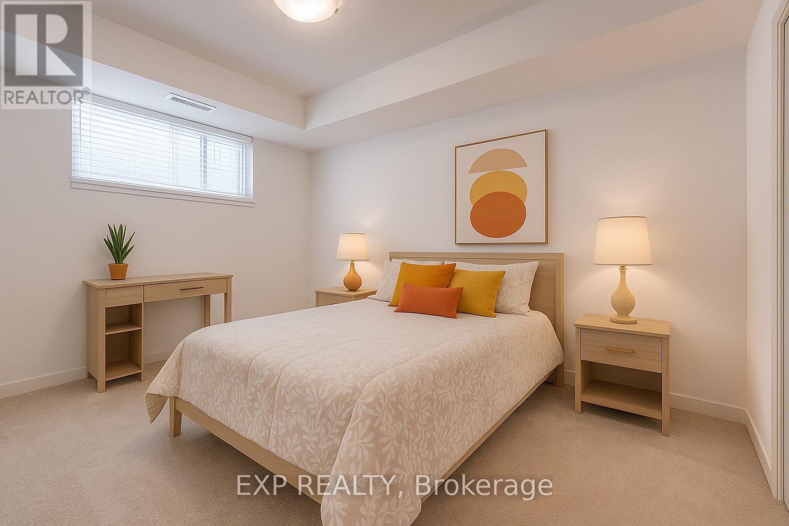 Photo 13 of 221 251 Northfield Drive E, Waterloo ON