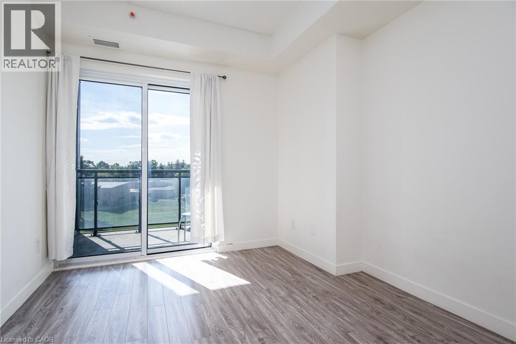 Photo 11 of 128 King Street N Unit 608, Waterloo ON