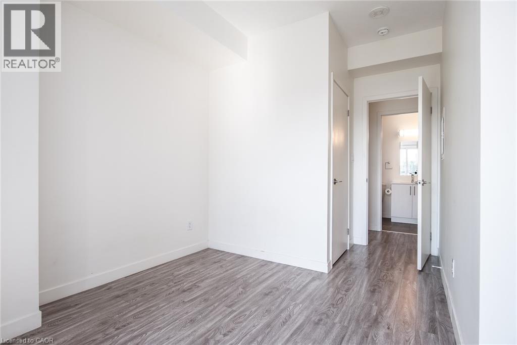 Photo 12 of 128 King Street N Unit 608, Waterloo ON
