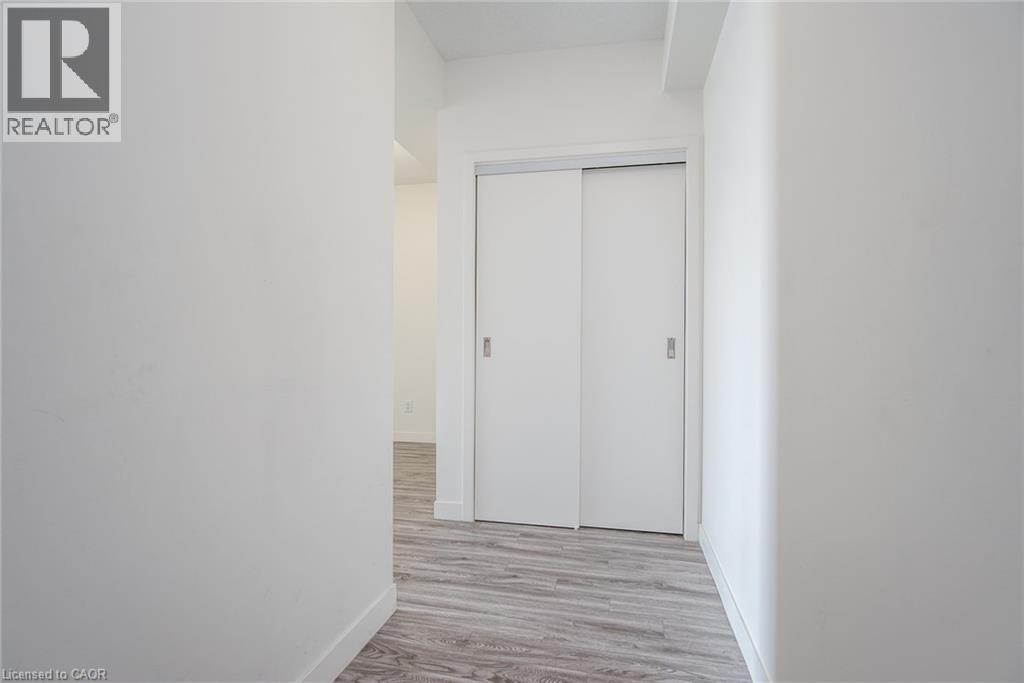 Photo 4 of 128 King Street N Unit 608, Waterloo ON