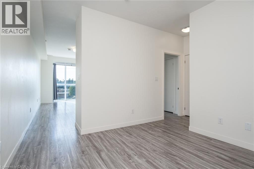 Photo 5 of 128 King Street N Unit 608, Waterloo ON
