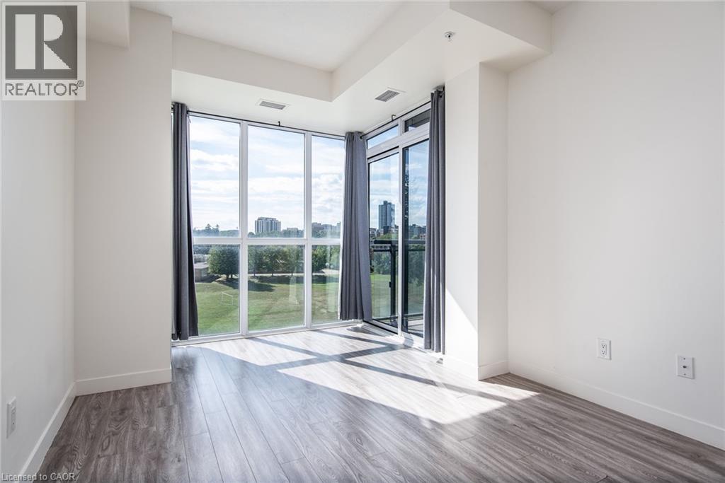 Photo 9 of 128 King Street N Unit 608, Waterloo ON