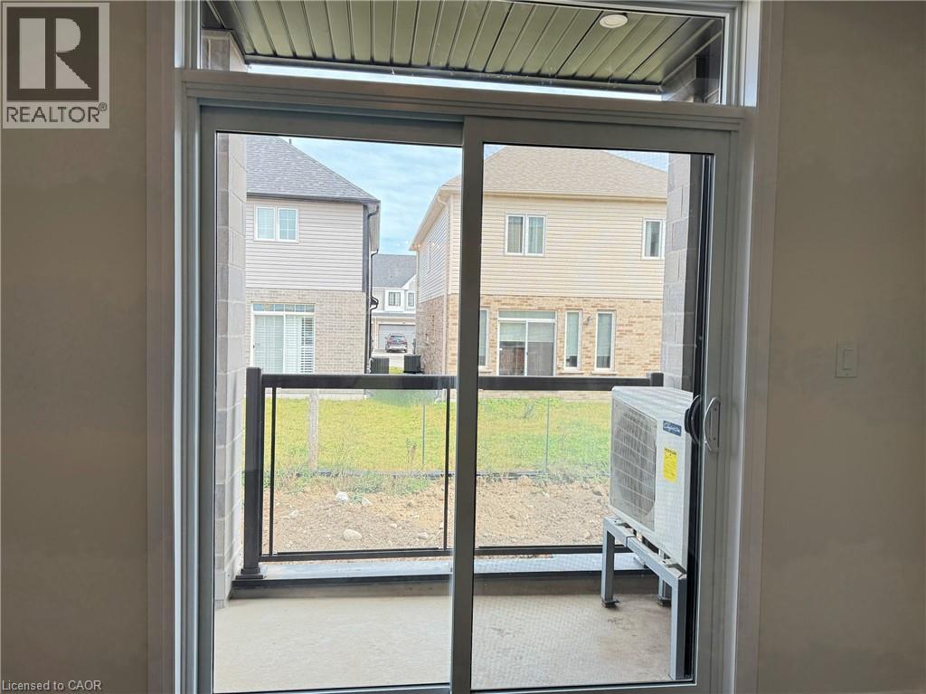 Photo 11 of 142 Foamflower Place Unit 64, Waterloo ON