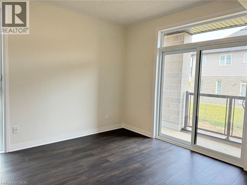 Photo 9 of 142 Foamflower Place Unit 64, Waterloo ON