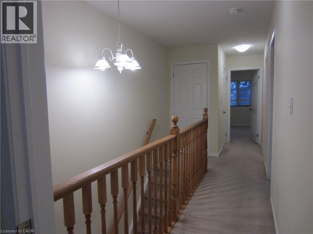 Photo 6 of 931 Glasgow Street Unit 6 C, Kitchener ON