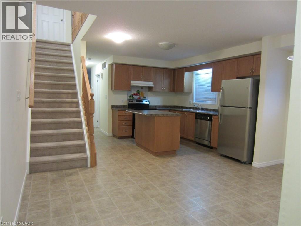 Photo 2 of 931 Glasgow Street Unit 6 C, Kitchener ON