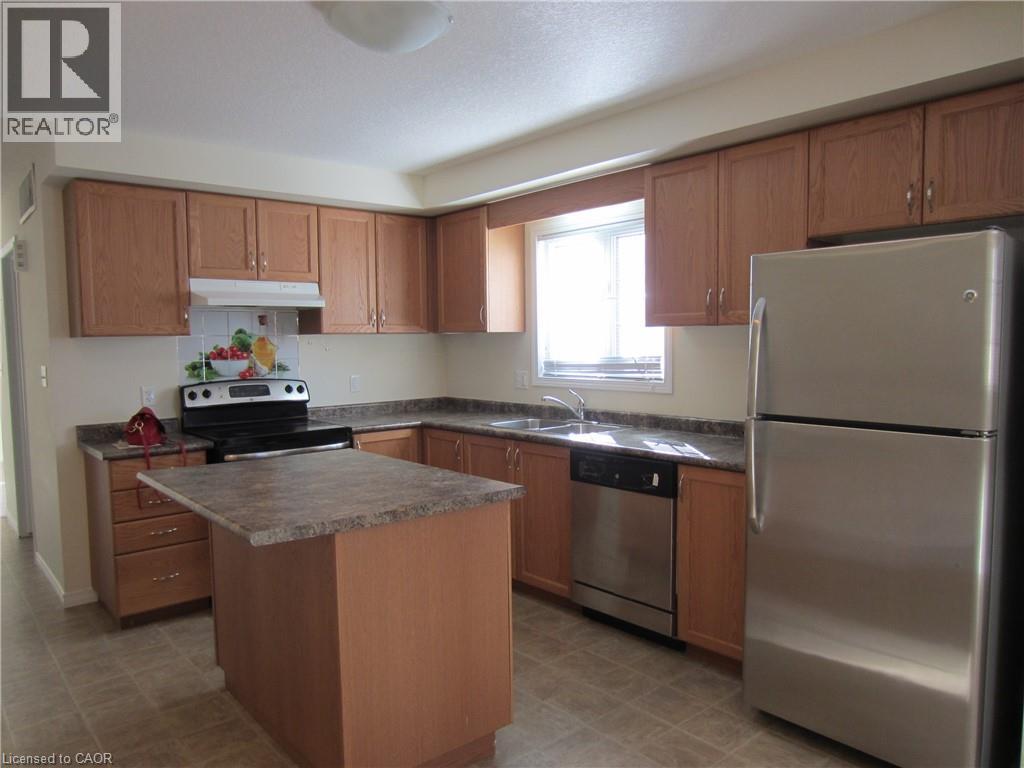 Photo 8 of 931 Glasgow Street Unit 6 C, Kitchener ON