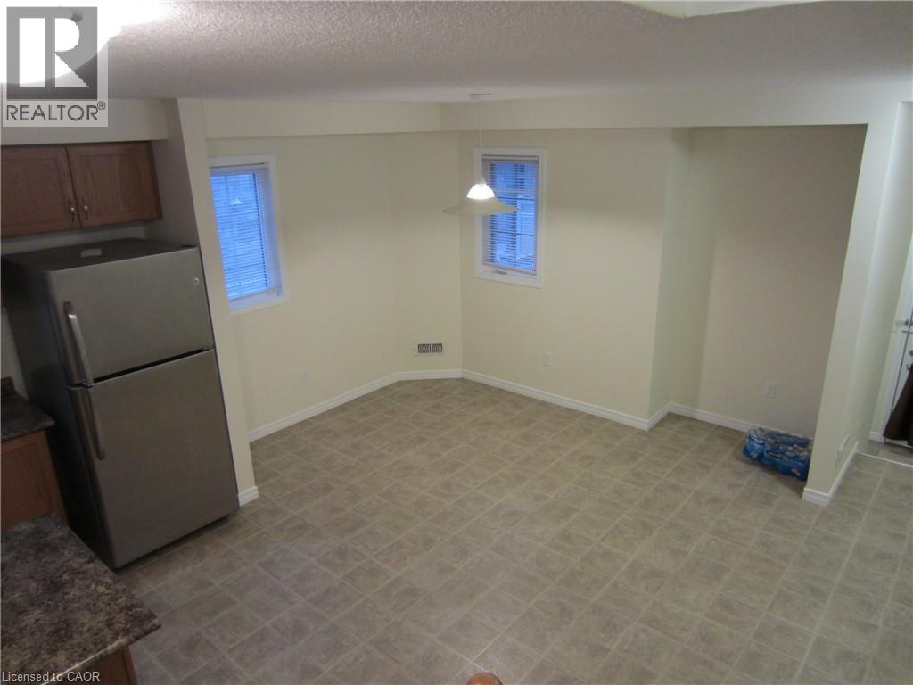 Photo 5 of 931 Glasgow Street Unit 6 C, Kitchener ON