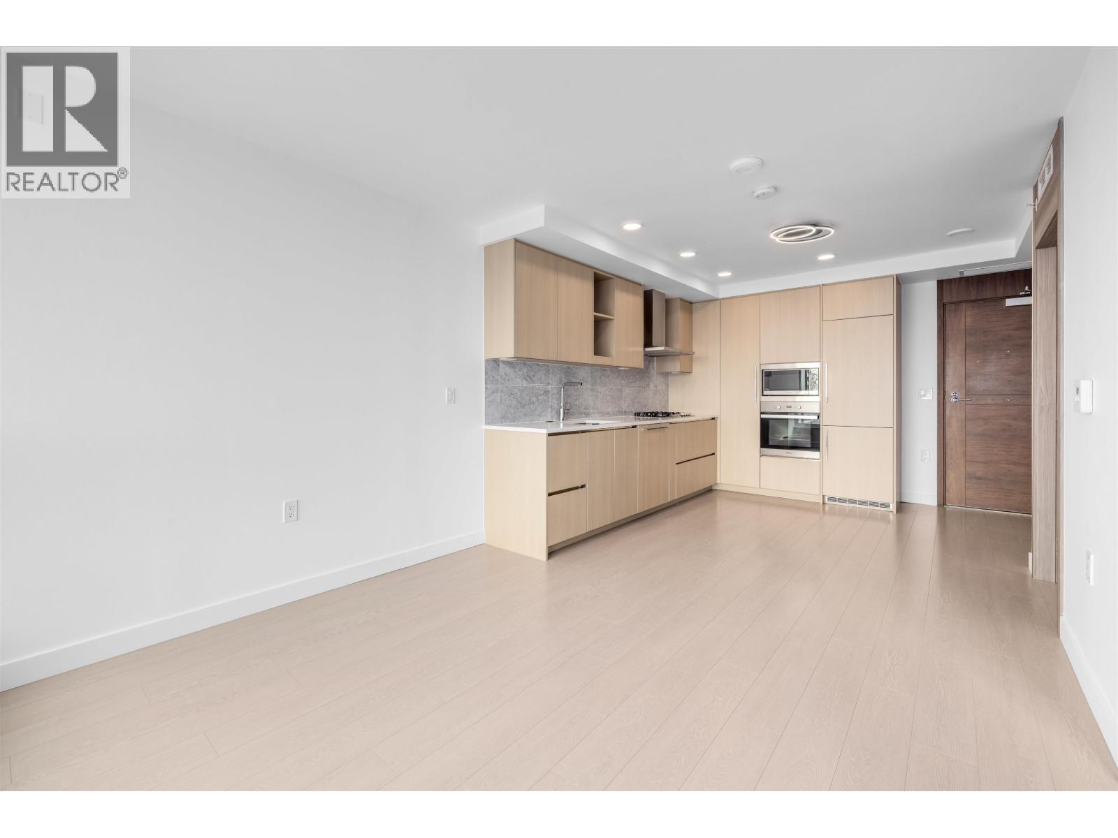Photo 10 of 3003 455 Sw Marine Drive, Vancouver BC