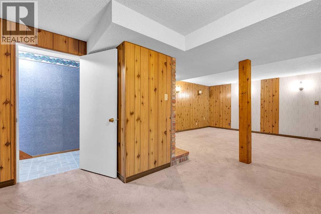 Photo 23 of 10732 Maplebend Drive Se, Calgary AB