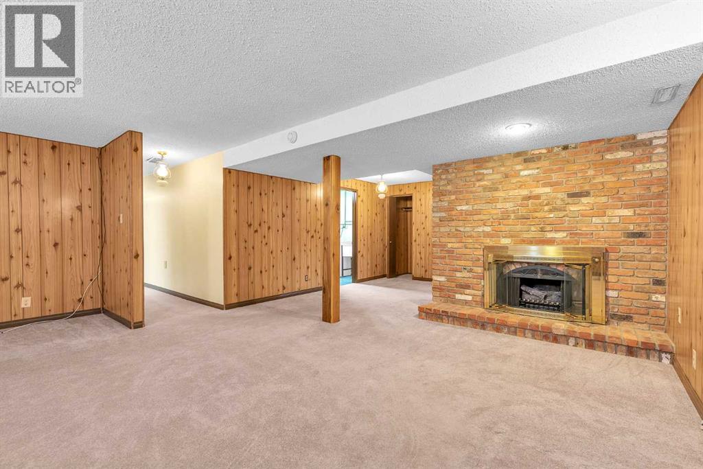 Photo 24 of 10732 Maplebend Drive Se, Calgary AB